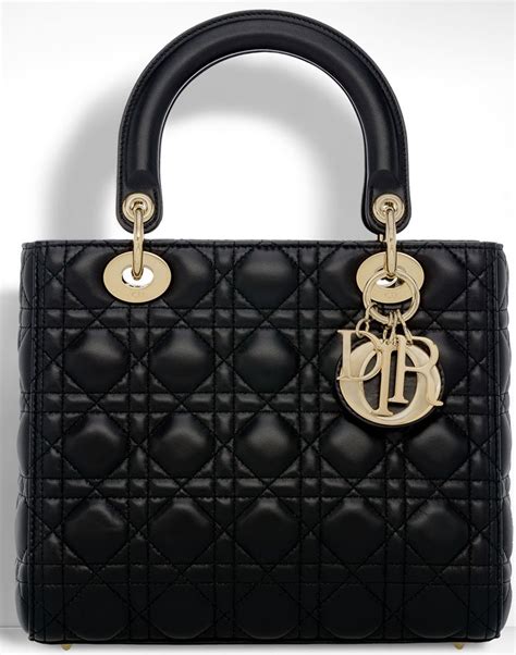 dior bag australia website|dior bag cheapest.